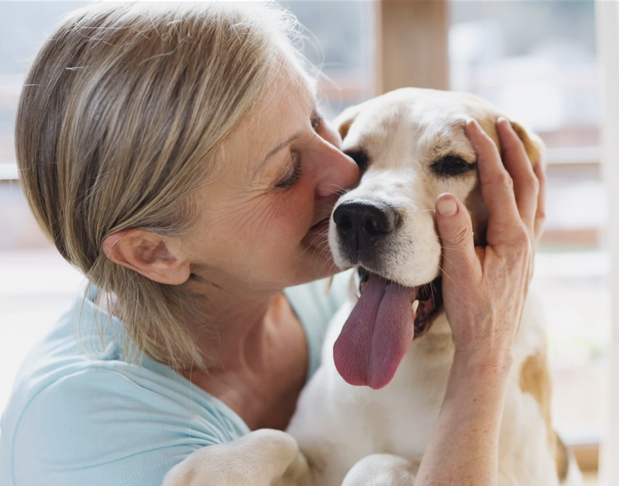 Gift cards - Surprise your friends