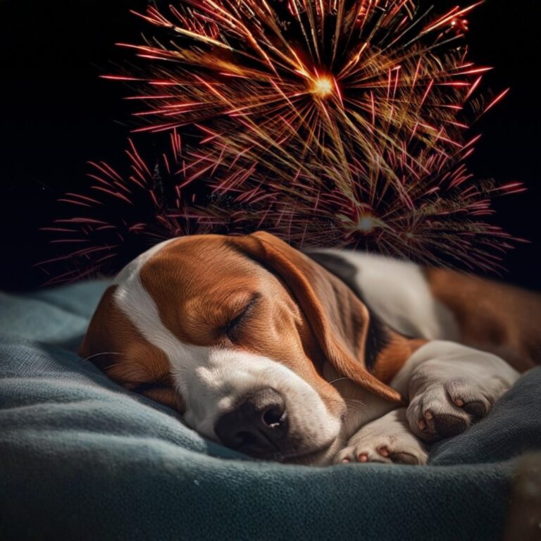 New Year's